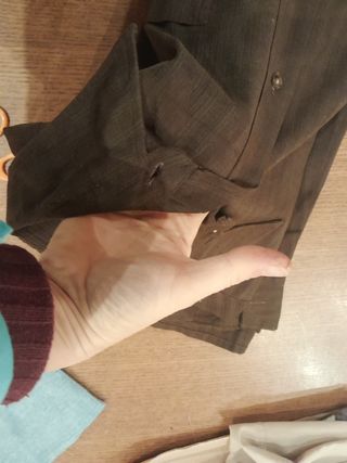 2 Camicie: Replay e Mass