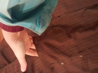 2 Camicie: Replay e Mass