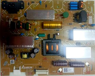 Sony model NO. KD - 43X82J