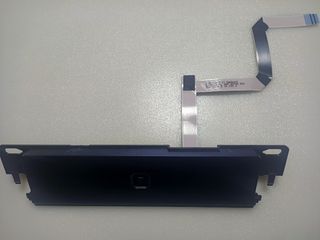 Sony model NO. KD - 43X82J