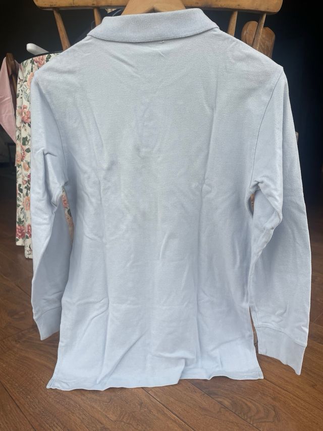 Polo ralph lauren celeste T 16/18