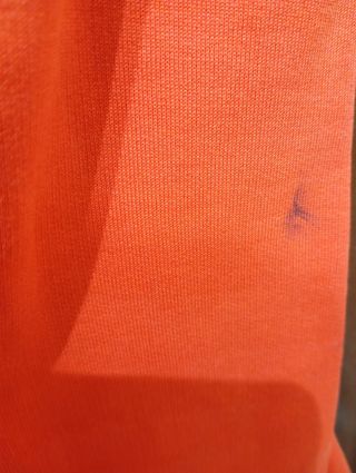 Sudadera Jack & Jones