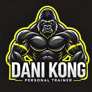 Entrenador online 