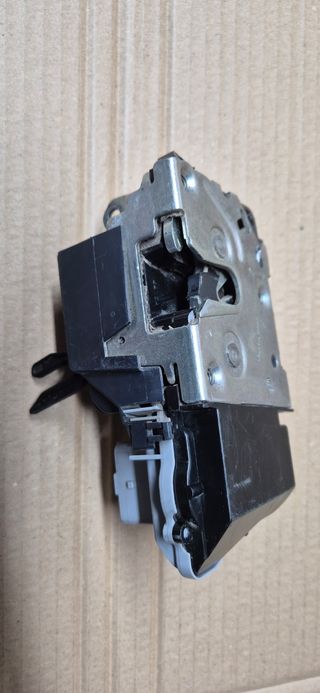 Cerradura citroën xsara