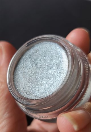 Paint Pot sombra en crema MAC