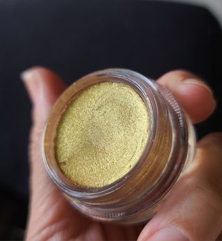 Paint Pot sombra en crema MAC