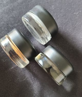 Paint Pot sombra en crema MAC