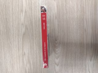 Alla Conquista di un Impero - Salgari 1994