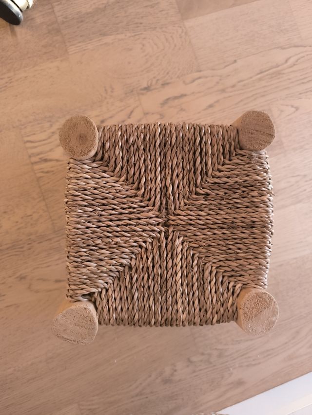 Soporte, plantas o cualquier otra cosa