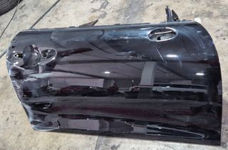 VENDO PUERTA DELANTERA MINI COOPER 2019