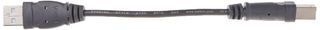 Cable USB Belkin 15 cm