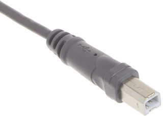 Cable USB Belkin 15 cm