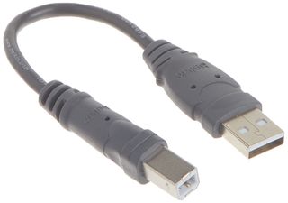 Cable USB Belkin 15 cm