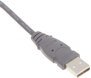 Cable USB Belkin 15 cm