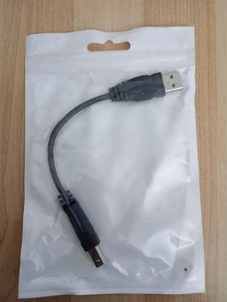 Cable USB Belkin 15 cm