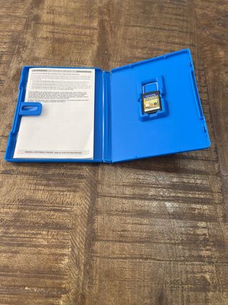 Uncharted PSVITA PS Vita amico 🇪🇸