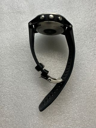 Reloj GPS GARMIN FENIX 5 PLUS