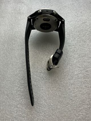 Reloj GPS GARMIN FENIX 5 PLUS