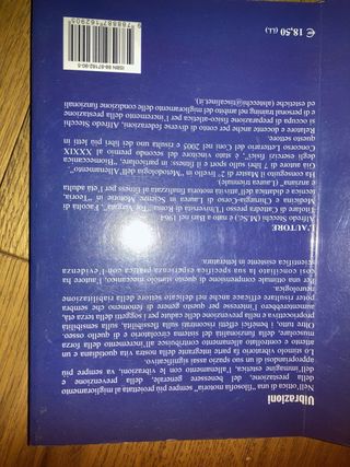 Pedana vibrante DKN pro evolve