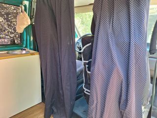 Volkswagen Transporter 1997