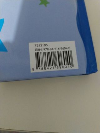 La gran aventura de Colón (Spanish Edition)