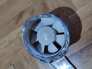 Kit de cultivo indoor