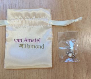 Pendientes forma corazón nuevos