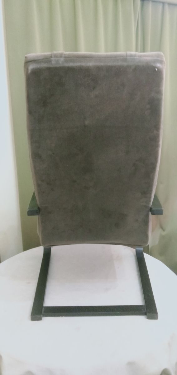 Sillón BOLIDEN de Ikea