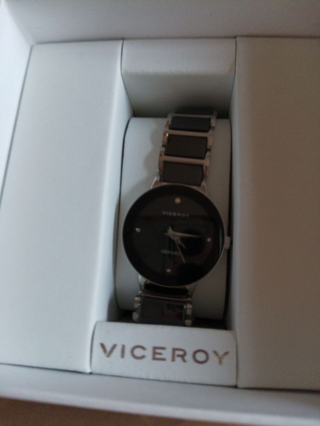 Juego Nintendo wii "boogie superstar"