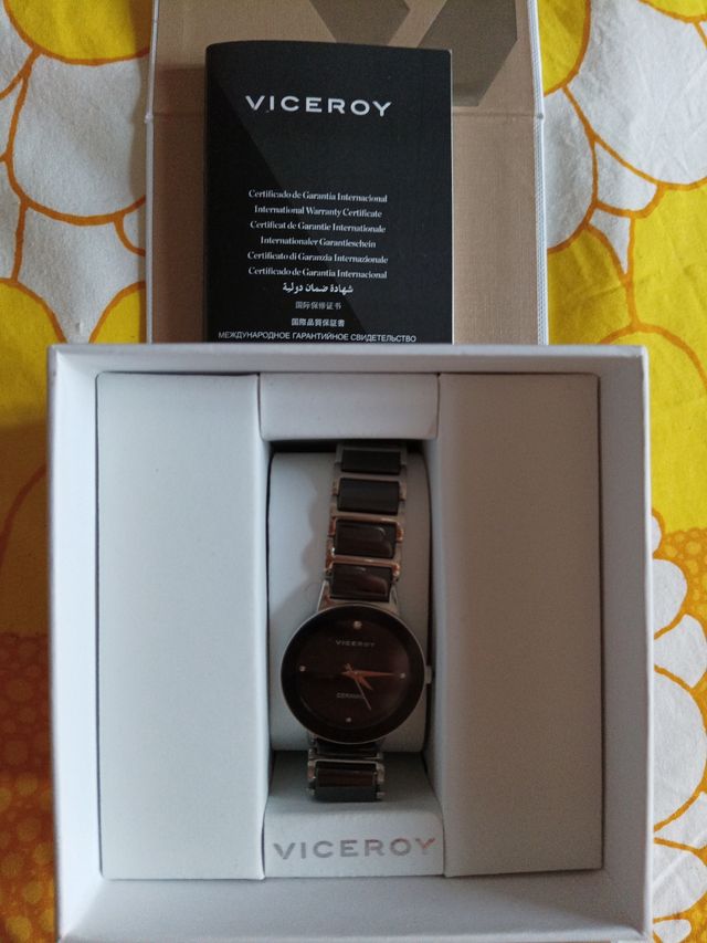 Juego Nintendo wii "boogie superstar"