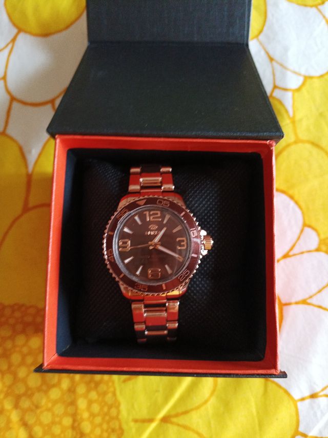 Juego Nintendo wii "boogie superstar"