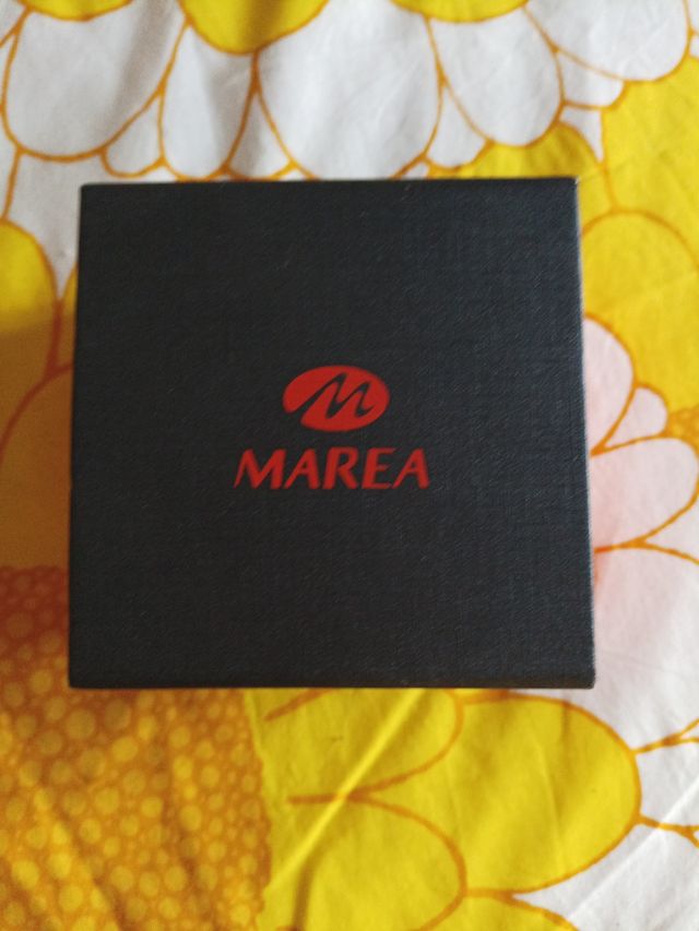 Juego Nintendo wii "boogie superstar"