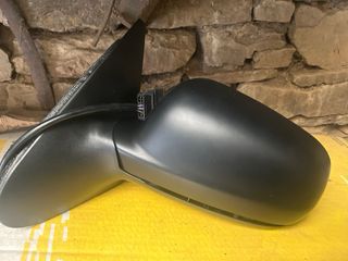 Espejo retrovisor polo