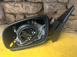 Espejo retrovisor polo