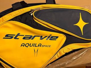 Paletero star vie Aquila space NUEVO