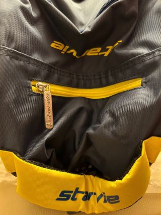 Paletero star vie Aquila space NUEVO