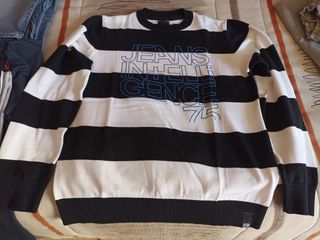 Jersey