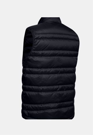 UNDER ARMOUR CHALECO