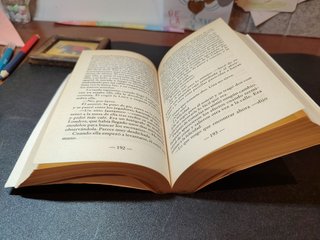 El Diamante De Jerusalen