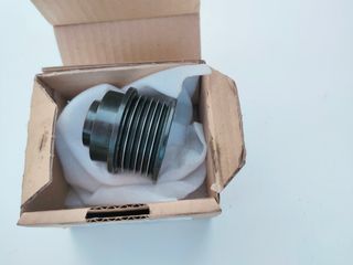 Polea del alternador Mini R53 Cooper S