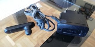 Auricular Manos Libres Bluetooth NOKIA