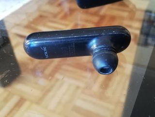 Auricular Manos Libres Bluetooth NOKIA