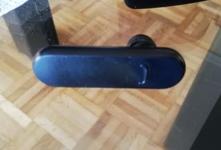 Auricular Manos Libres Bluetooth NOKIA