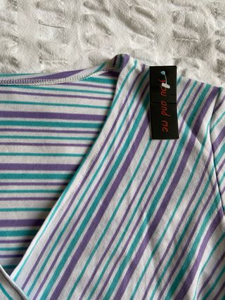 Vintage glam urban y2k long sleeves top