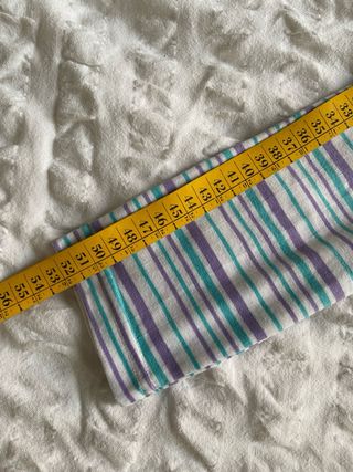 Vintage glam urban y2k long sleeves top