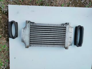 Intercooler original Mini R53 Cooper S