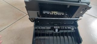 Impresora Epson WF3620, nueva.