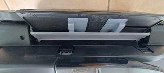 Impresora Epson WF3620, nueva.