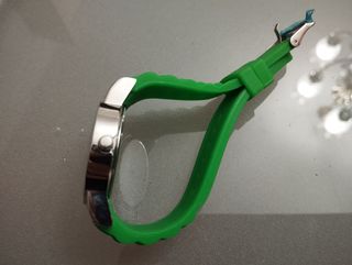 Reloj Louis Valentin