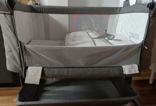 Colecho MS Comfy